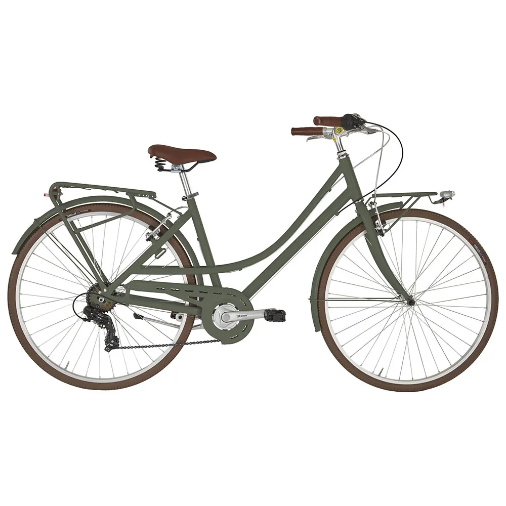 Alpina Freetime 28´´ 7s Lady Fahrrad