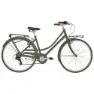 Alpina Freetime 28´´ 7s Lady Fahrrad