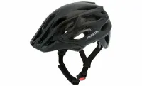 Alpina Garbanzo - Fahrradhelm Alpina Garbanzo - Fahrradhelm