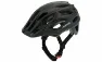 Alpina Garbanzo - Fahrradhelm , Schwarz