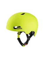 Alpina Hackney Junior Junior-helm Alpina Hackney Junior Junior-helm