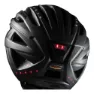 Alpina Haga Led Stadthelm