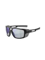 Alpina Herren Bergbrille Skywalsh Alpina Herren Bergbrille Skywalsh
