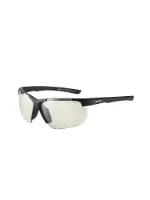 Alpina Herren Radbrille Defey HR Alpina Herren Radbrille Defey HR