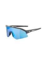 Alpina Herren Radbrille Sonic HR Q Alpina Herren Radbrille Sonic HR Q