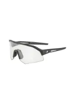 Alpina Herren Radbrille Sonic HR Vario Alpina Herren Radbrille Sonic HR Vario