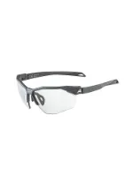 Alpina Herren Radbrille Twist Six HR Vario Alpina Herren Radbrille Twist Six HR Vario