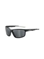 Alpina Herren Sportbrille Defey