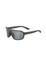 Alpina Herren Sportbrille Swift Alpina Herren Sportbrille Swift