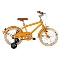 Alpina Holland Boy 16´´ 1s Fahrrad Alpina Holland Boy 16´´ 1s Fahrrad