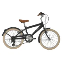 Alpina Holland Boy 20´´ 6s Fahrrad Alpina Holland Boy 20´´ 6s Fahrrad