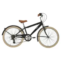Alpina Holland Boy 24´´ 6s Fahrrad