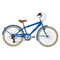 Alpina Holland Boy 24´´ 6s Fahrrad Alpina Holland Boy 24´´ 6s Fahrrad
