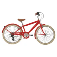 Alpina Holland Boy 24´´ 6s Fahrrad