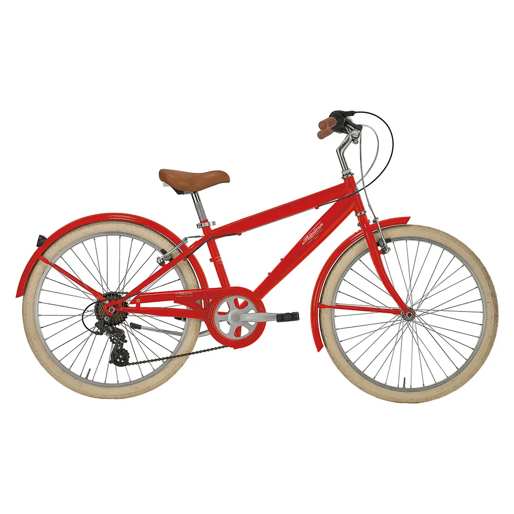 Alpina Holland Boy 24´´ 6s Fahrrad Alpina Holland Boy 24´´ 6s Fahrrad