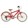 Alpina Holland Boy 24´´ 6s Fahrrad