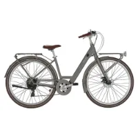 Alpina I1 Aris 28´´ Lady Elektrofahrrad