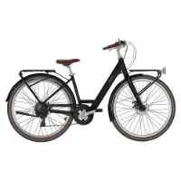 Alpina I1 Aris 28´´ Lady Elektrofahrrad Alpina I1 Aris 28´´ Lady Elektrofahrrad