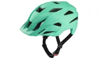 Alpina Kamloop Mtb-helm Alpina Kamloop Mtb-helm