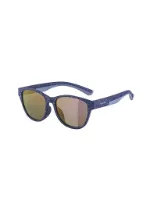 Alpina Kinder Bergbrille Flexxy Cool Kids II Alpina Kinder Bergbrille Flexxy Cool Kids II