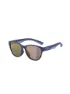 Alpina Kinder Bergbrille Flexxy Cool Kids II