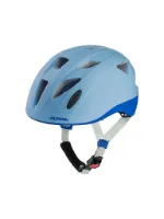 Alpina Kinder Fahrradhelm Ximo LE Alpina Kinder Fahrradhelm Ximo LE