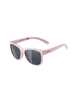 Alpina Kinder Lifestylebrille Luzy Alpina Kinder Lifestylebrille Luzy