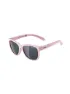 Alpina Kinder Lifestylebrille Luzy, Rosa, EG
