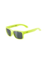 Alpina Kinder Lifestylebrille Mitzo Alpina Kinder Lifestylebrille Mitzo