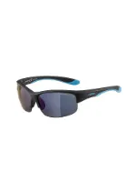 Alpina Kinder Radbrille Flexxy Youth HR Alpina Kinder Radbrille Flexxy Youth HR
