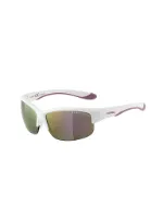Alpina Kinder Radbrille Flexxy Youth HR Alpina Kinder Radbrille Flexxy Youth HR