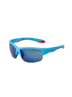 Alpina Kinder Radbrille Flexxy Youth HR Alpina Kinder Radbrille Flexxy Youth HR