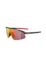 Alpina Kinder Radbrille Turbo Pro Alpina Kinder Radbrille Turbo Pro