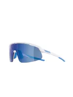 Alpina Kinder Radbrille Turbo Pro Alpina Kinder Radbrille Turbo Pro