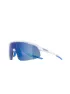 Alpina Kinder Radbrille Turbo Pro