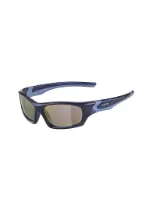 Alpina Kinder Sportbrille Flexxy Teen Alpina Kinder Sportbrille Flexxy Teen