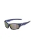 Alpina Kinder Sportbrille Flexxy Teen
