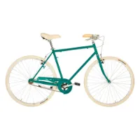 Alpina L´ego 28´´ 1s Fahrrad Alpina L´ego 28´´ 1s Fahrrad