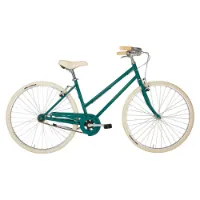 Alpina L´ego 28´´ 1s Lady Fahrrad Alpina L´ego 28´´ 1s Lady Fahrrad