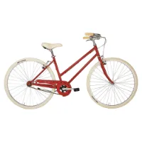 Alpina L´ego 28´´ 1s Lady Fahrrad Alpina L´ego 28´´ 1s Lady Fahrrad