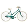 Alpina L´ego 28´´ 1s Lady Fahrrad
