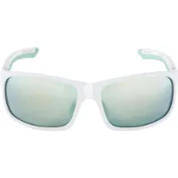 Alpina Lyron S Spiegel-sonnenbrille Alpina Lyron S Spiegel-sonnenbrille