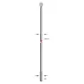 Alpina M3 Threaded 2.60 Mm Speichen 100 Einheiten