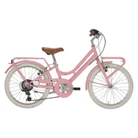 Alpina Milly 20´´ 6s Fahrrad