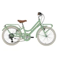 Alpina Milly 20´´ 6s Fahrrad Alpina Milly 20´´ 6s Fahrrad