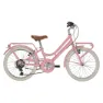 Alpina Milly 20´´ 6s Fahrrad
