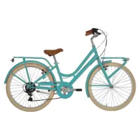 Alpina Milly 24´´ 6s Fahrrad Alpina Milly 24´´ 6s Fahrrad