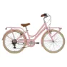 Alpina Milly 24´´ 6s Fahrrad