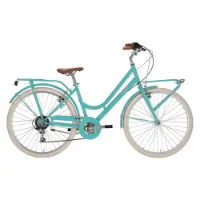 Alpina Milly 26´´ 6s Fahrrad