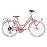 Alpina Milly 26´´ 6s Fahrrad Alpina Milly 26´´ 6s Fahrrad